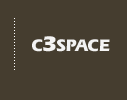 webシステム開発　C3space